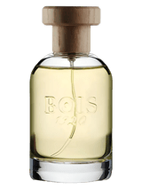 Magia by Bois 1920