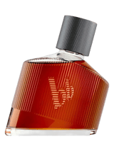 Magnetic Man by Bruno Banani