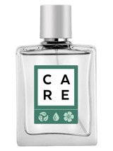 Clean Silk by Care