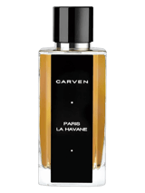 Paris La Havane by Carven