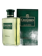 Crossmen Original by Coty