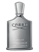 Himalaya by Creed