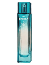 Frozen In A Bottle by Disney