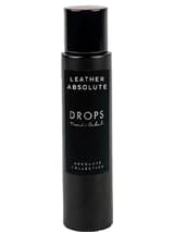 Leather Absolute by Drops By Toni Cabal