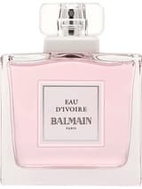 Eau D'Ivoire by Balmain