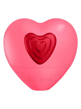 Candy Love by Escada