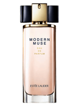 Modern Muse by Estée Lauder