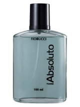 Absoluto Homme by Fiorucci