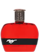 For Him by Ford Mustang