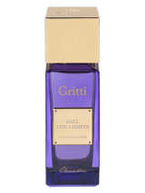 Kill The Lights by Gritti