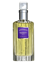 King'S Salute by Grossmith
