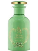 Ode On Melancholy Oil by Gucci