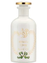 Winter'S Spring by Gucci