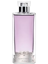 Chypre Fatal by Guerlain