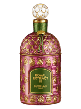 Royal Extract III by Guerlain