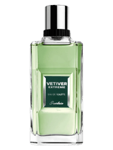 Vétiver Extrême by Guerlain