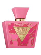 Seductive Dream by Guess
