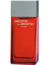 De Rouge by Jacomo