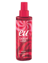 Eu Candy Love by Jequiti