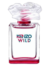 Wild by Kenzo