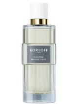 Charme Magnetique by Korloff