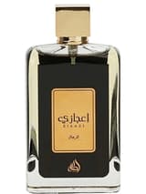 Ejaazi by Lattafa