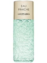 Eau Fraîche by Léonard