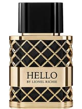 Hello For Him by Lionel Richie