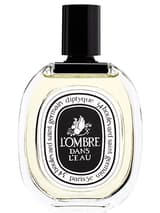 L'Ombre Dans L'Eau by Diptyque
