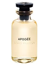 Apogée by Louis Vuitton