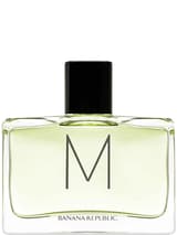 M by Banana Republic