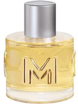 Woman 'Signature' by Mexx
