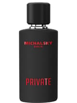 Private For Men by Michalsky