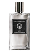 Very Musc by Mizensir