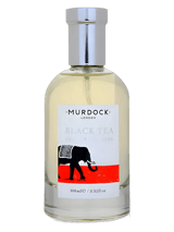 Black Tea by Murdock London