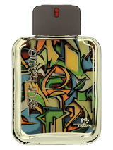 Urbano by Natura