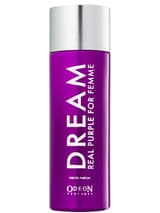 Dream Real Purple by Odeon