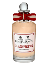 Racquets by Penhaligon'S