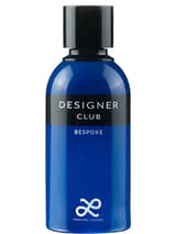 Designer Club Bespoke by Perfume Lounge