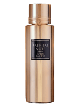 Ambre Kashmir by Première Note