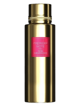 Rose Sheherazade by Première Note