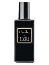À L'Ombre by Robert Piguet