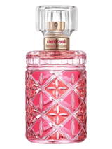 Florence Blossom by Roberto Cavalli