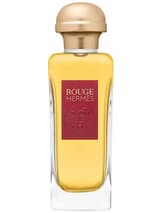 Rouge by Hermès