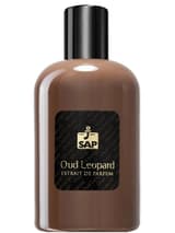 Oud Leopard by Sap