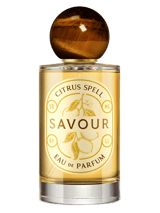 Citrus Spell by Savour