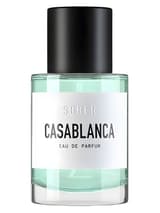 Casablanca by Sober