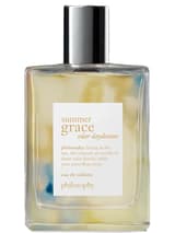 Summer Grace Solar Daydream by Philosophy