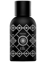 Heera by Tfk