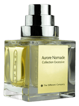 Aurore Nomade by The Different Company